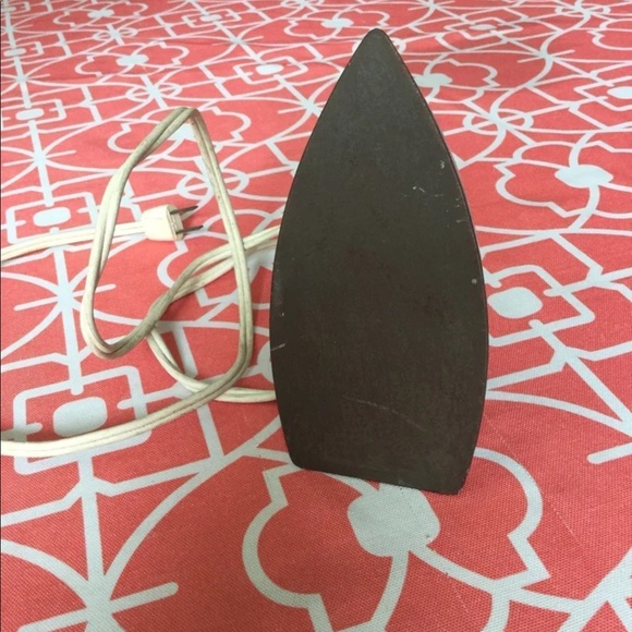 Toy iron - Picture 3 of 3